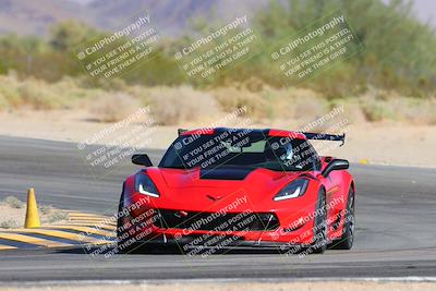media/Nov-09-2024-Speed Ventures (Sat) [[3963a68c19]]/2-Red Group/Session 2 (Turn 10)/